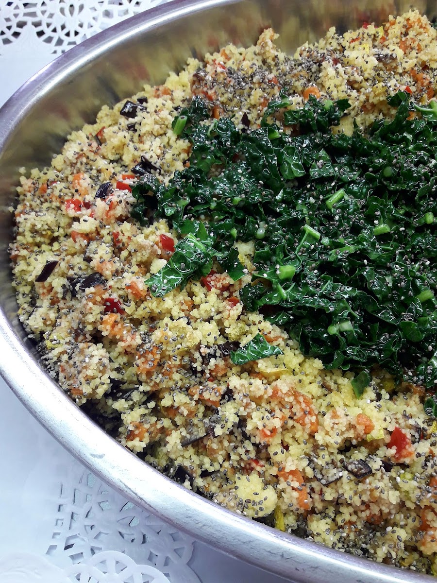 Tot Casolà Photos 2